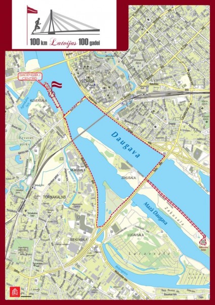 Tiltu-skrejiens_2018_0410-724x1024