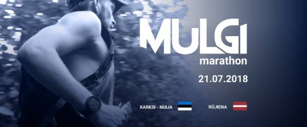 Mulgi maratons 2018_bilde