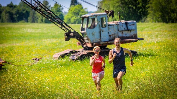 pie Piebalgas koptrenina