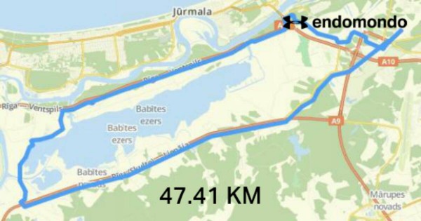 20180603-Babites-ezers-Endomondo