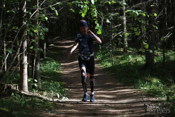 36453258_1904890072888704_8112244390853869568_o