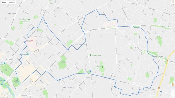 45722940_1564801543666367_3629349675535958016_n