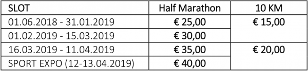 LMHM2019-registration-fee