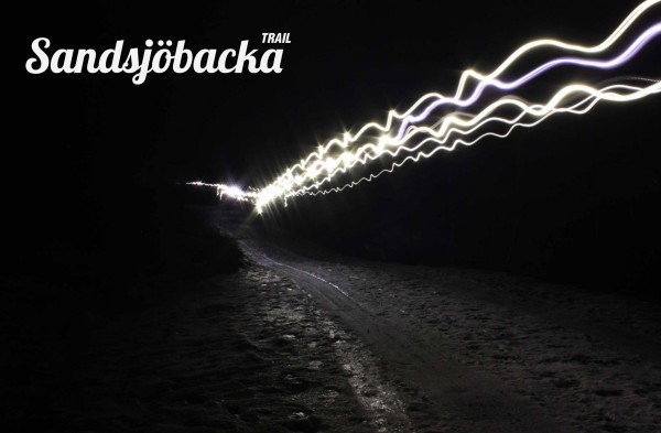 Sandsjobacka Trail_no FB