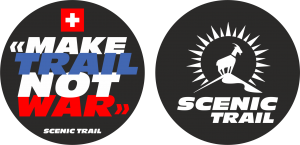 Make_Trail_Not_War_Scenic_Trail