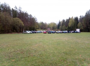 IMG_20190512_090731_7