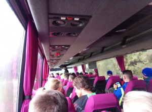 IMG_20190512_091821_9