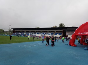 IMG_20190512_104628_1