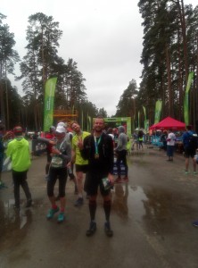 IMG_20190512_131239_1