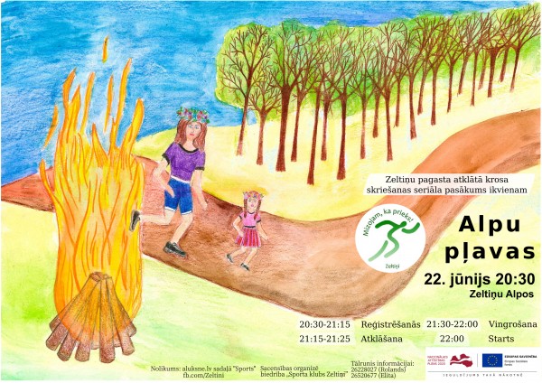 Webp.net-resizeimage (1)