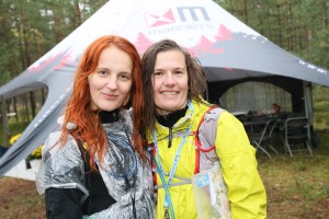 70317284_2933815713300918_8762103604510195712_o