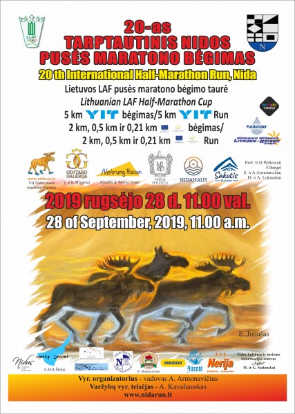 Nidas pusmaratons_Begimo-plakatas-3