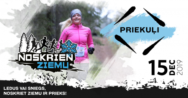 FB-Event_1-Priekuļi