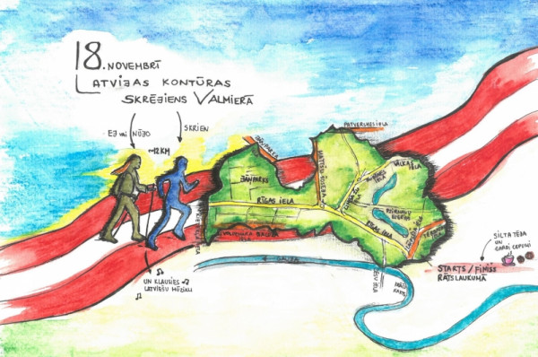 LV konturas skr. Valmiera_c3ux