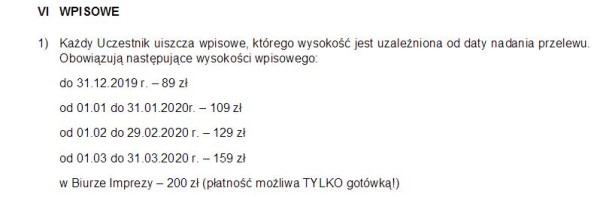 GdanskM 2020_dal. maksa