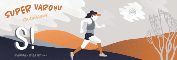 supervaronu_izaicinajums_web