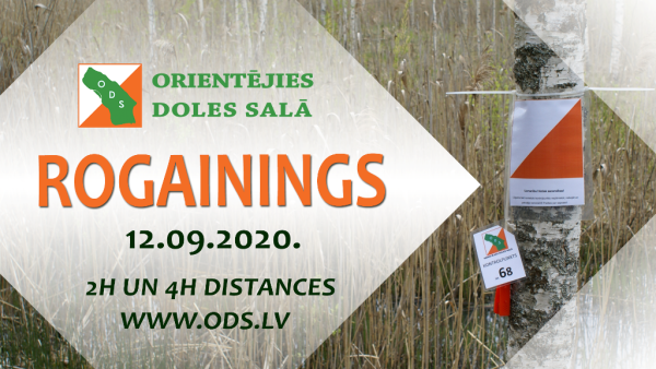 ODS-2020_FB_ev_12.09. resize