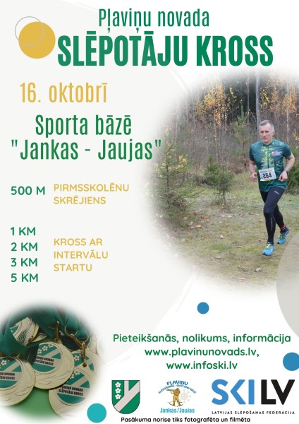 slēpotāju kross (2)