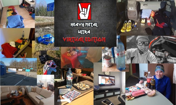 HMU Virtual Edition_2021