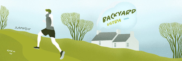 WhatsApp_Image_2020-12-14_at_08_49_57-2