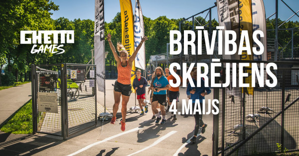 4. maija Brīvības skrējiens+gājiens_IMG_2420