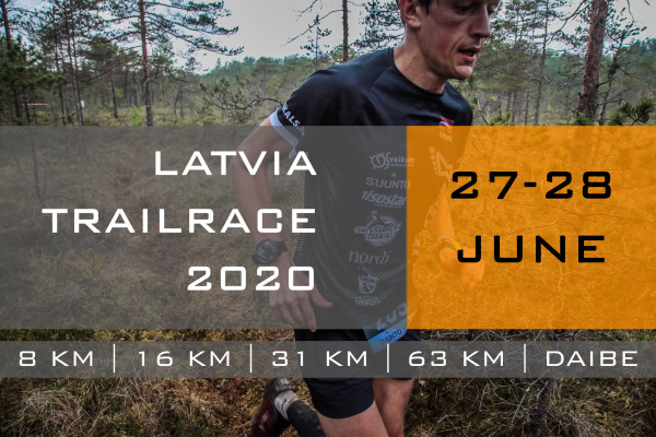 Latvia TrailRace 2020 baner.webp