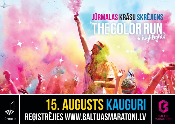 color_run