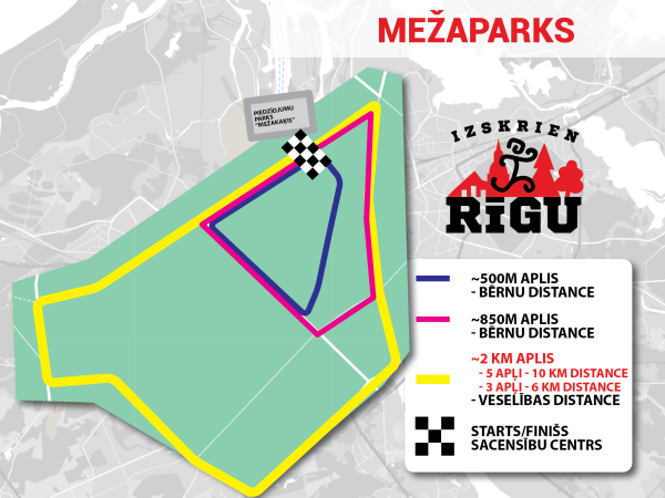 starta shema - visi parki 2019-13(1)