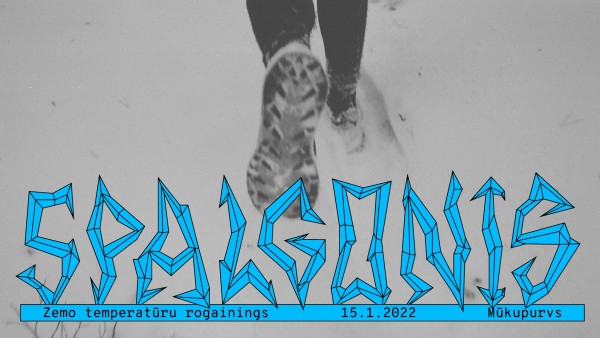 270048760_623407045668007_7878142117689126103_n