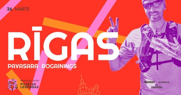 274713515_10160401350407878_9026892706184437902_n