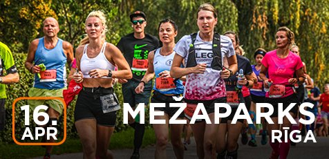 274623554_2129725293887857_1444988214809865315_n