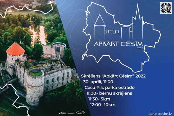 275897773_109872431659657_821499997886241777_n