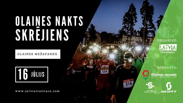 OlainesNaktsSkrejiens