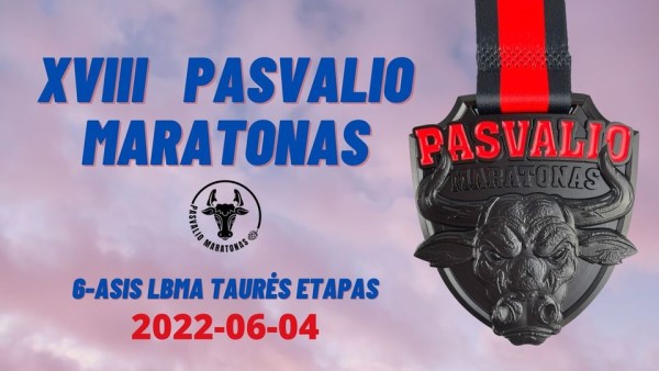 280103308_3088533211406239_3837851057419767392_n