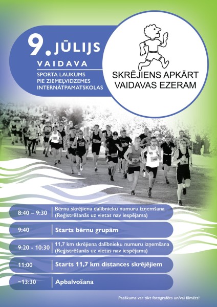 287217448_5402610753191929_5425035702454302388_n