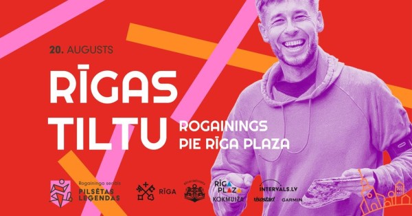 293689511_10160651572387878_2150757522647965723_n