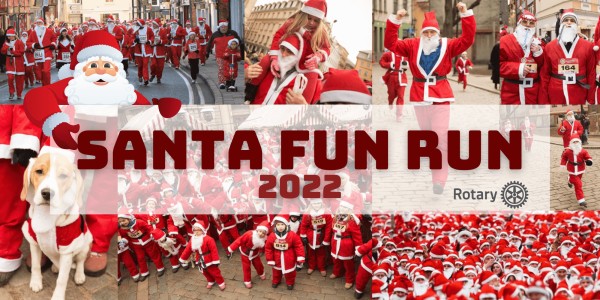 316833516_5176678335771337_4230998213818144623_n