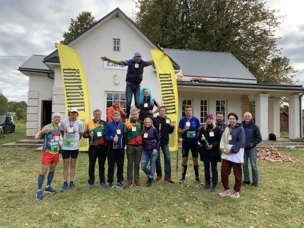 318318898_632949801957849_701571027026652096_n