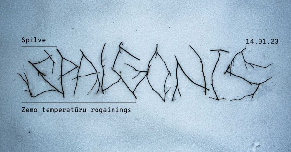 321295762_905739397123976_708929588320512176_n