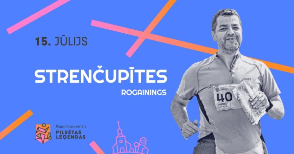 324866360_500030482201402_6857081610602617984_n