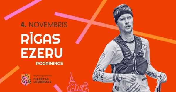 324882907_1354891711933853_1718120080562613708_n