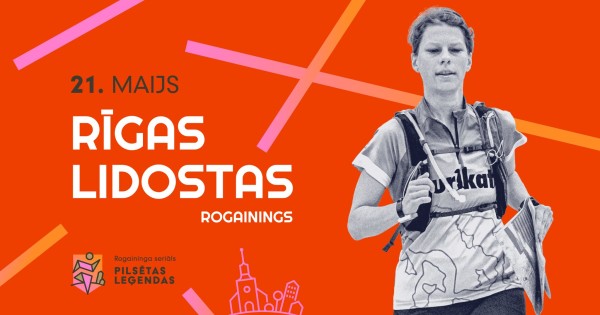 327549298_959114625059050_6247498076449004131_n