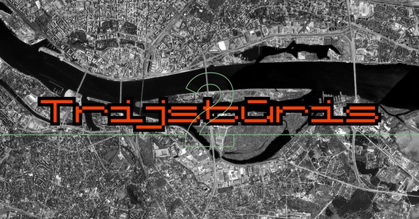 337026466_1381797832580930_4497399879782196787_n