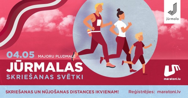 337733595_889777382104084_3799539776389747686_n