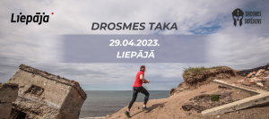 29.04.2023. Liepājā-3