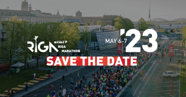 288865359_10159761273475491_5078709053515347331_n