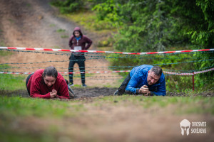 6295caf0289f8276914148