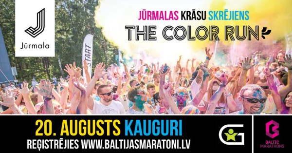 360147508_750437407087992_3349167585447820788_n