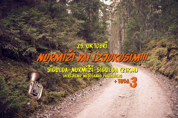 382855591_804012398188077_5061123022512557018_n