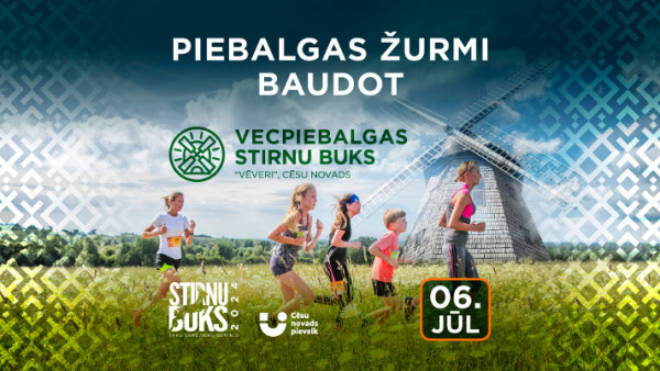 FB_events_Vecpieb_712